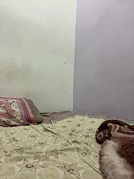 funny sexxx online show from February 15, 11:31 am