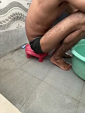 funny sexxx online show from December 18, 8:52 am