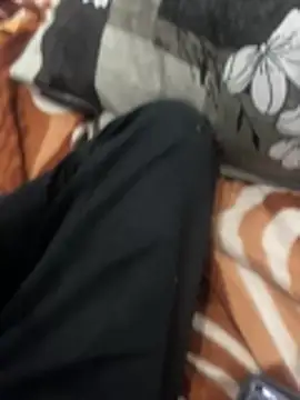 funny sexxx online show from January 14, 3:26 pm