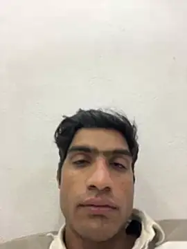 funny sexxx online show from February 8, 4:48 pm