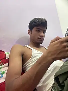 funny sexxx online show from June 7, 9:58 am