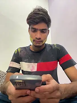 funny sexxx online show from March 4, 5:59 am