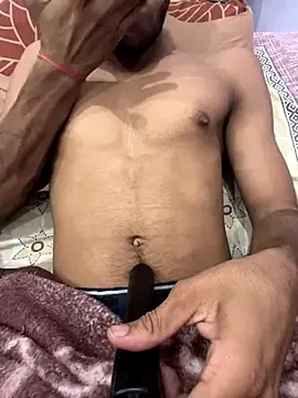 funny sexxx online show from November 12, 5:06 pm