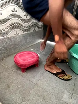 funny sexxx online show from December 1, 5:19 am