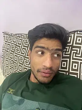 funny sexxx online show from March 10, 3:32 am