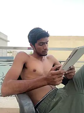 funny sexxx online show from April 22, 1:07 pm