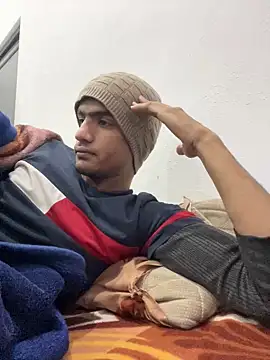 funny sexxx online show from January 8, 5:13 am