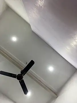 funny sexxx online show from November 26, 5:24 pm