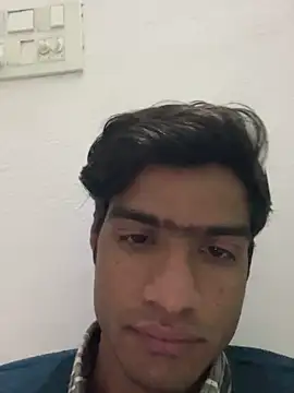 funny sexxx online show from February 9, 5:55 pm