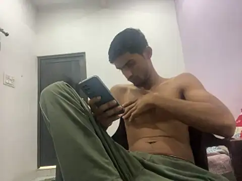 funny sexxx online show from May 14, 5:59 am