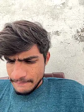 funny sexxx online show from February 5, 6:53 am