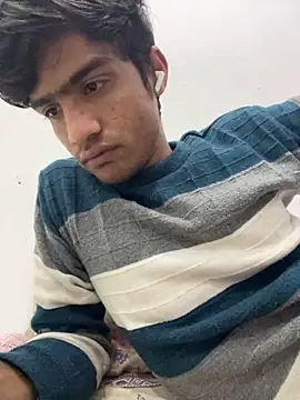 funny sexxx online show from February 13, 5:40 am