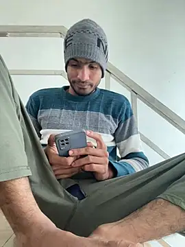 funny sexxx online show from February 4, 4:51 am