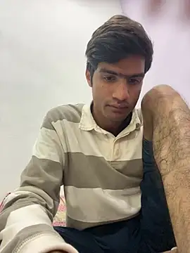 funny sexxx online show from February 9, 5:49 am