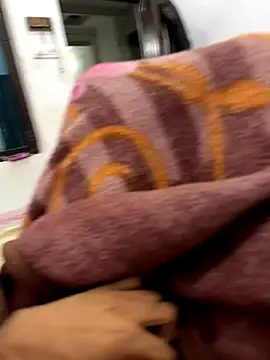 funny sexxx online show from November 20, 2:29 pm