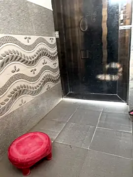 funny sexxx online show from November 28, 4:01 am