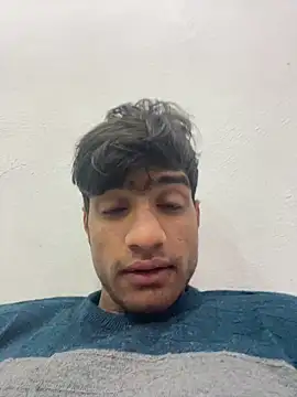 funny sexxx online show from January 7, 4:28 am