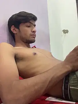 funny sexxx online show from April 15, 9:26 am