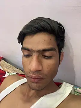 funny sexxx online show from March 31, 5:59 pm