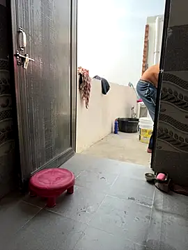 funny sexxx online show from November 30, 7:20 am