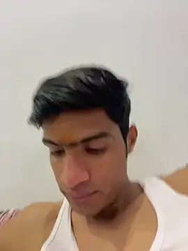 funny sexxx online show from March 26, 3:54 pm