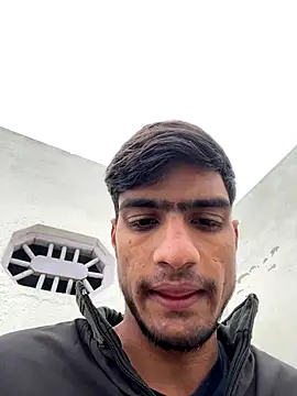 funny sexxx online show from December 20, 3:53 am