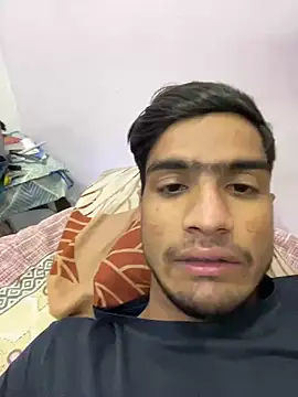 funny sexxx online show from December 21, 6:09 pm