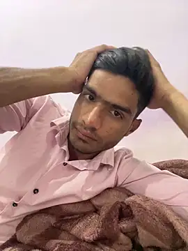 funny sexxx online show from February 25, 8:36 am