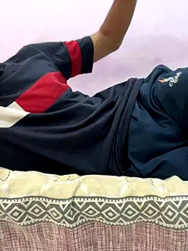 funny sexxx online show from November 21, 6:01 am