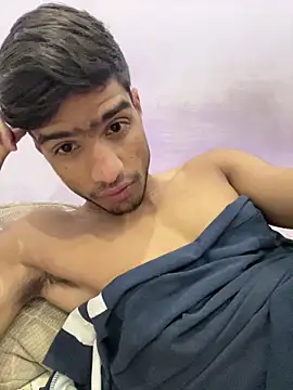 funny sexxx online show from December 19, 6:27 am