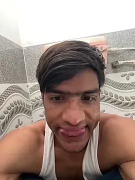 funny sexxx online show from March 29, 4:03 am