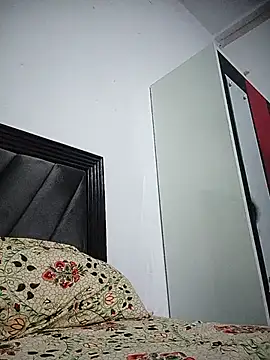 funny sexxx online show from May 24, 6:24 am