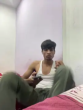 funny sexxx online show from June 10, 5:58 pm