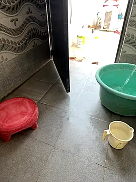 funny sexxx online show from December 3, 7:30 am