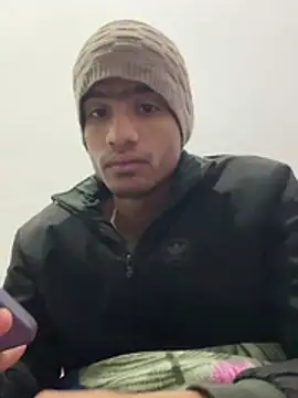 funny sexxx online show from January 10, 4:52 am