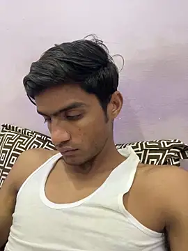 funny sexxx online show from April 1, 7:10 am