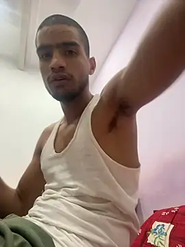 funny sexxx online show from June 30, 6:35 am