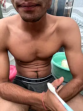 funny sexxx online show from December 4, 8:24 am