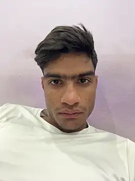 funny sexxx online show from December 5, 6:23 am