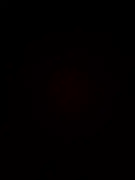 funny sexxx online show from November 15, 9:46 am