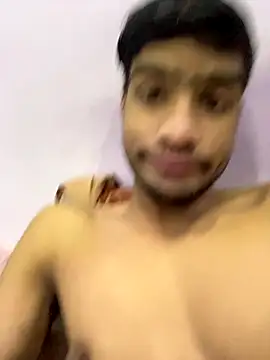 funny sexxx online show from December 23, 8:24 am