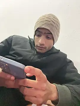 funny sexxx online show from January 9, 1:29 pm