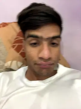 funny sexxx online show from December 1, 5:25 pm