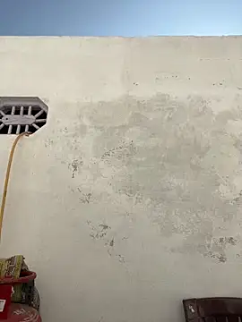 funny sexxx online show from February 6, 9:38 am