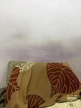 funny sexxx online show from December 22, 8:58 am