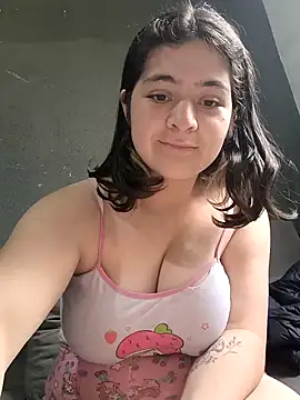 PrihZinhaHot online show from November 24, 8:53 pm