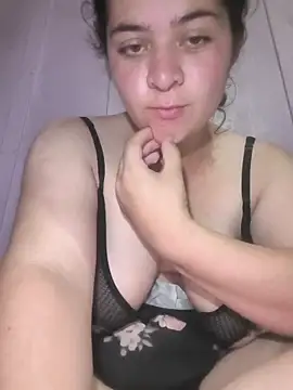 PrihZinhaHot online show from January 15, 10:24 pm