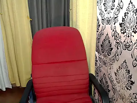 lovelyallena07 online show from March 9, 11:08 pm