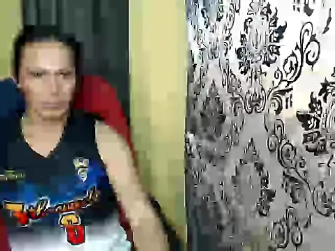 lovelyallena07 online show from February 9, 2:20 am