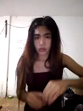 Babe g1rl online show from April 22, 10:44 am